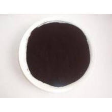 High Quality Vat Black 27 Vat Dyes for Cotton Dying